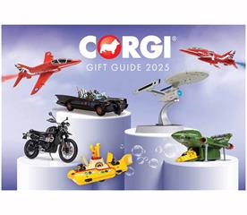 COR GIFT2025
